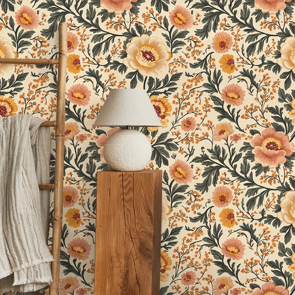description_selected2