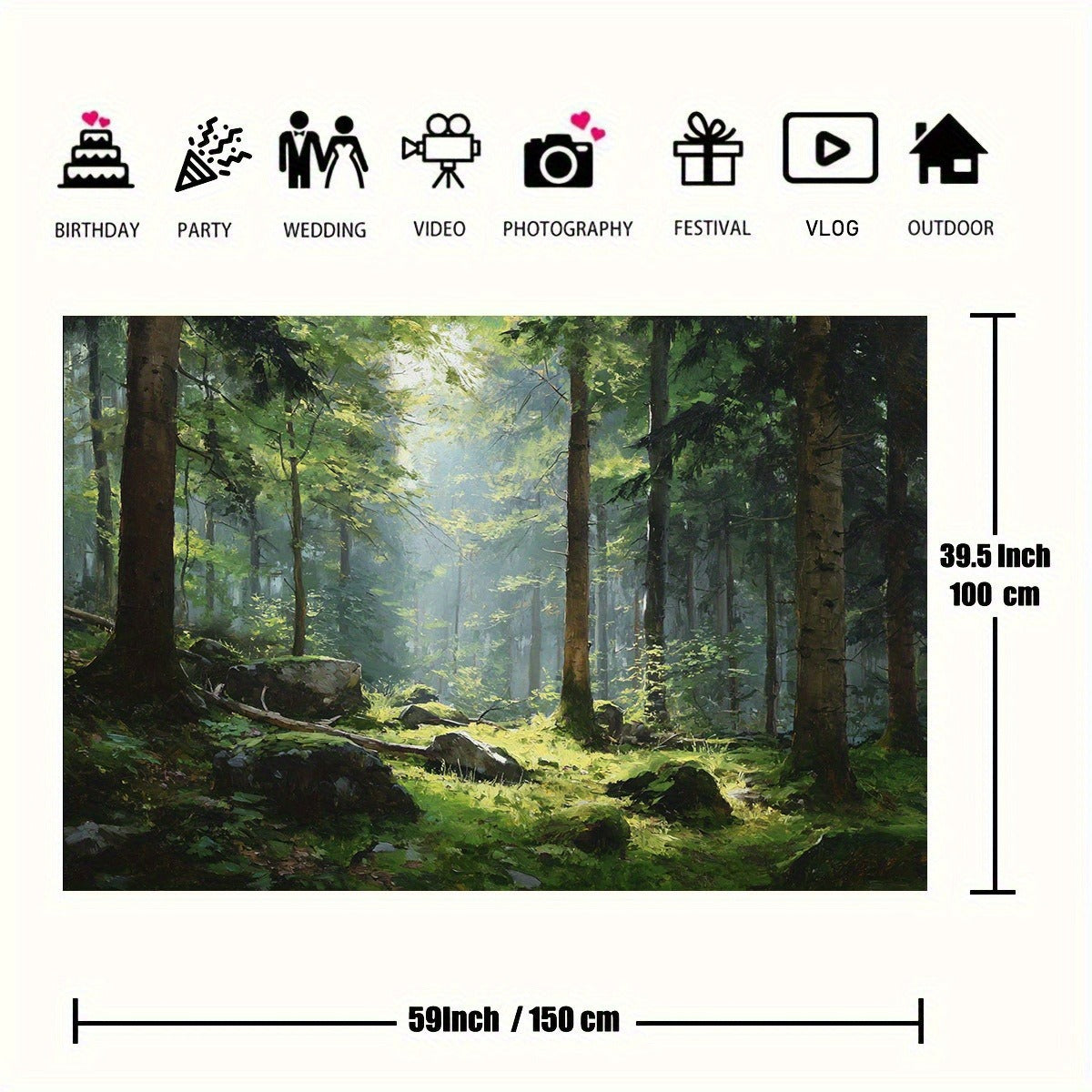 description_selected1
