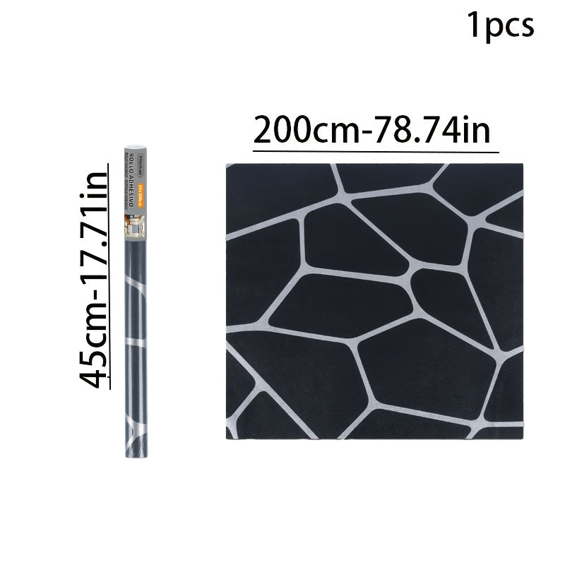 description_selected2