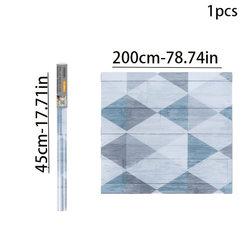 description_selected1