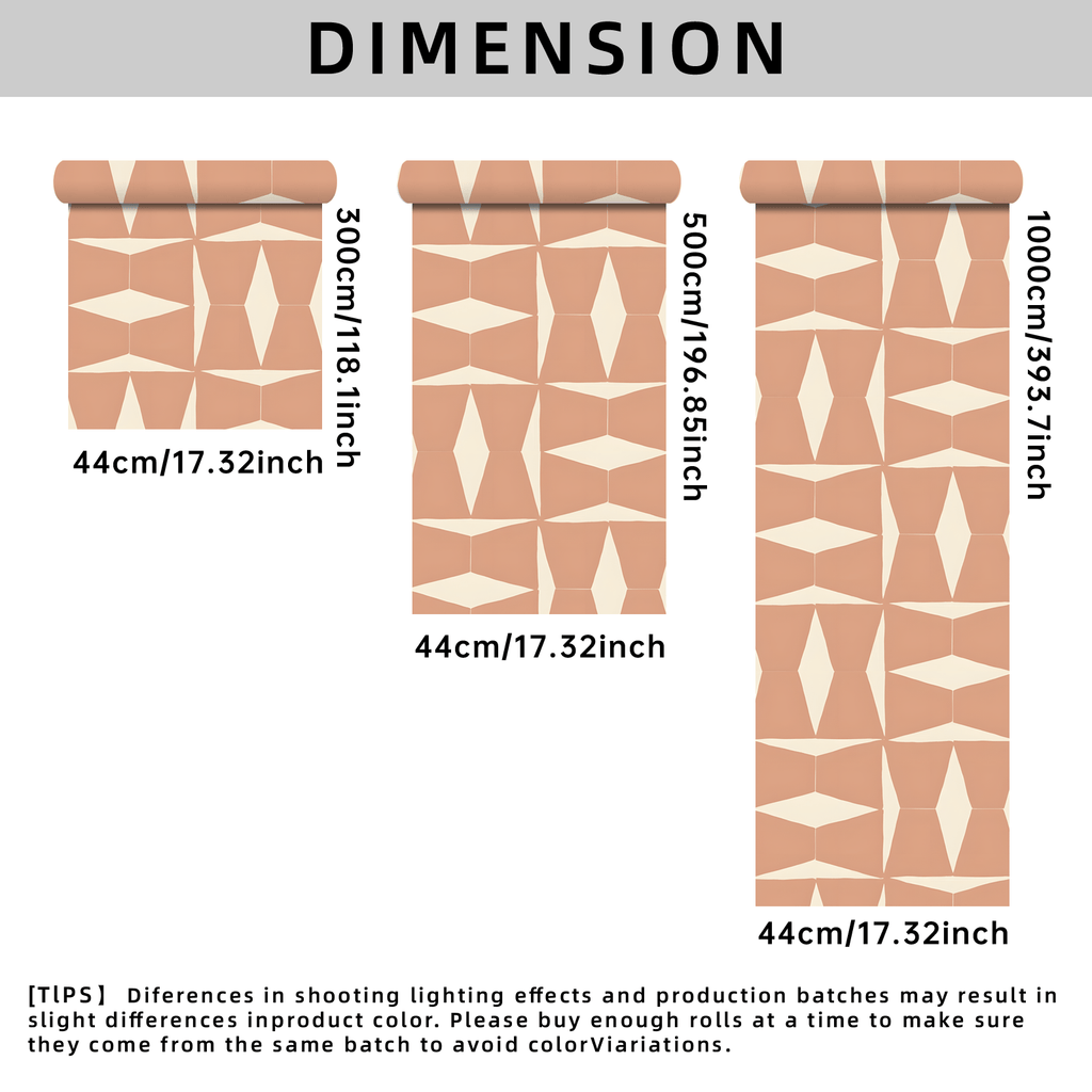 description_selected4