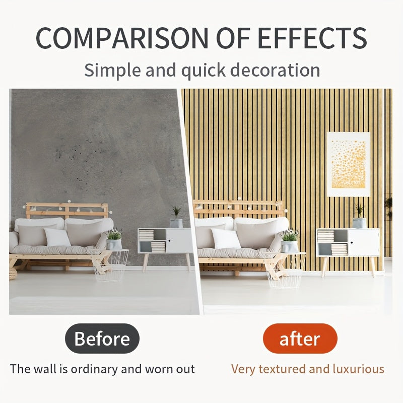 description_selected4
