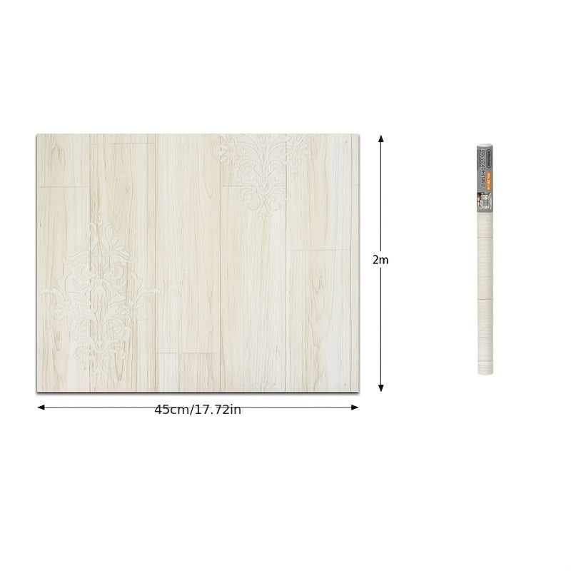 description_selected2