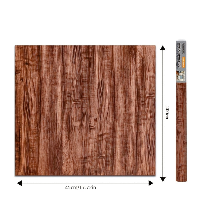 Variant Image