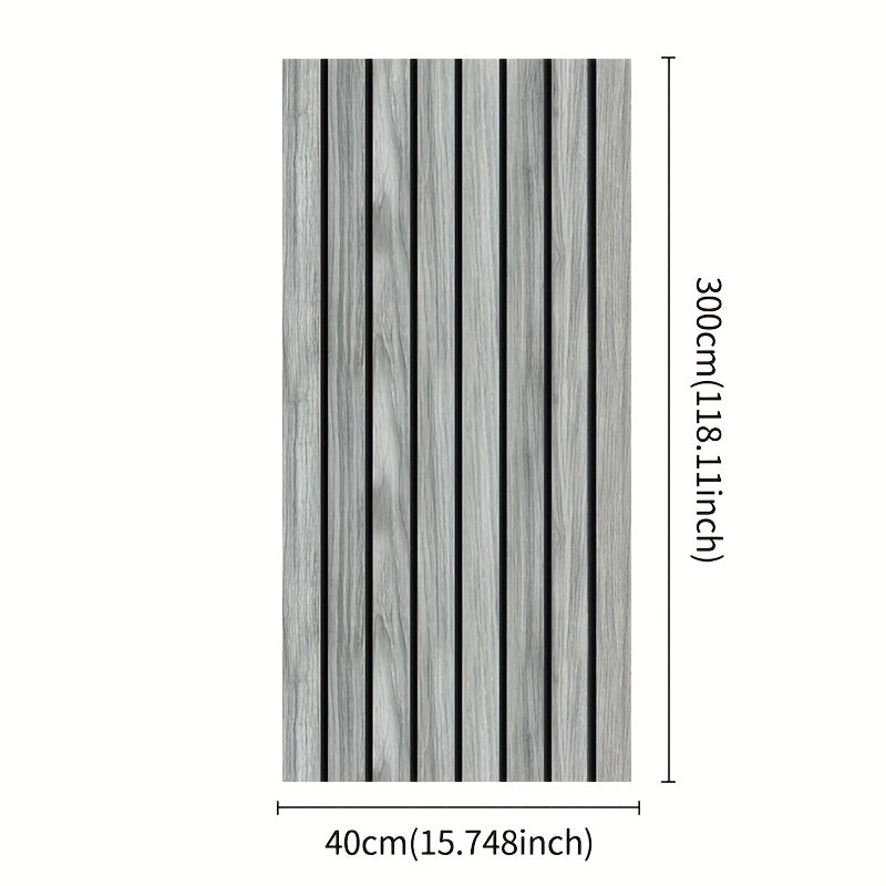 description_selected4