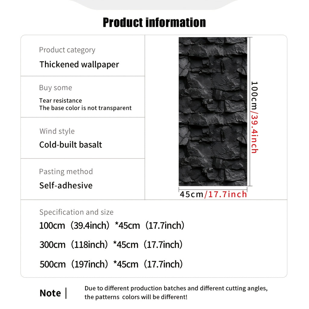 description_selected4