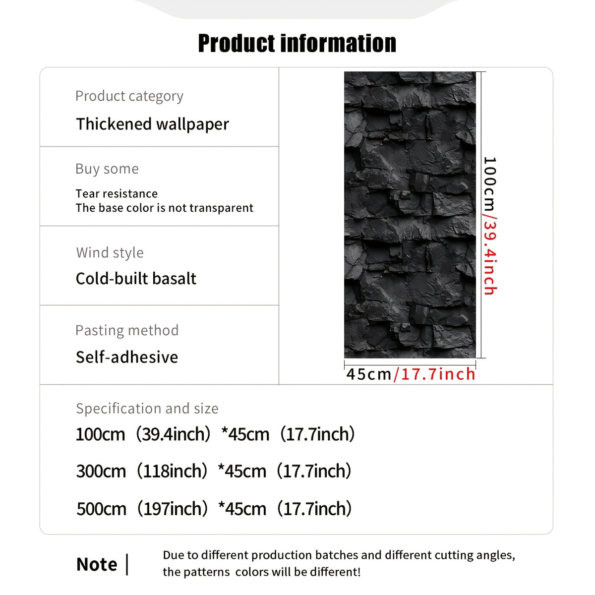 description_selected4 Image