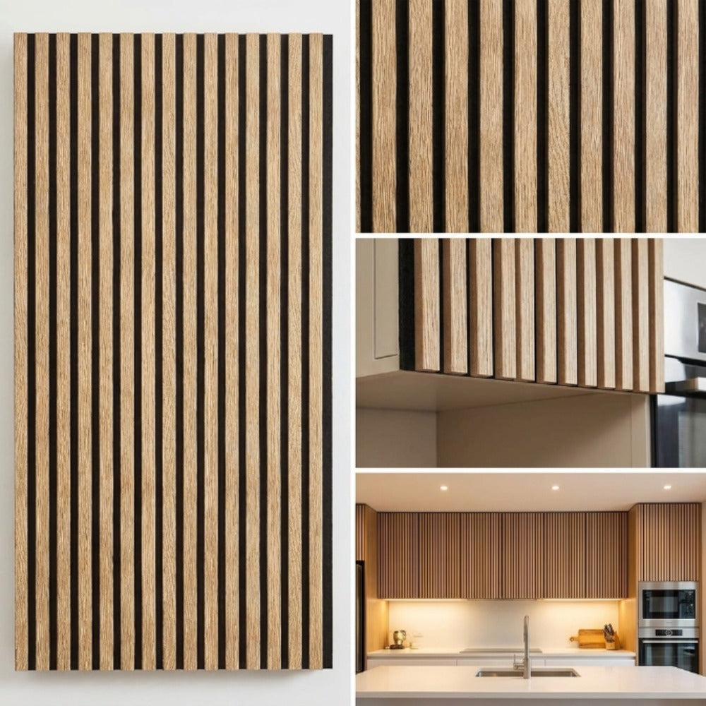 40 cm * 1000 cm