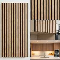 40 cm * 1000 cm