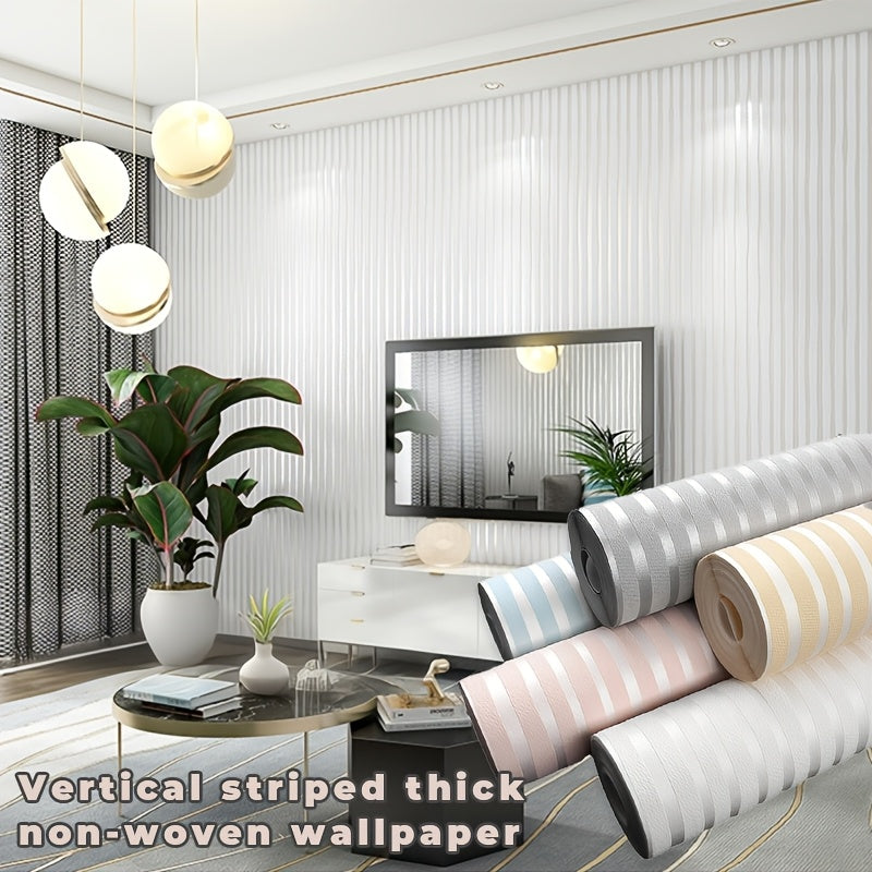 description_selected0