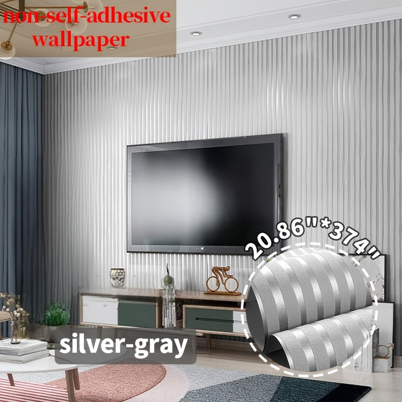 description_selected1