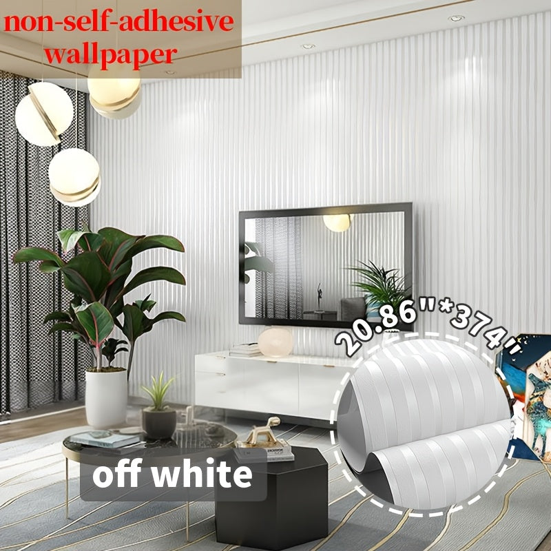 description_selected2