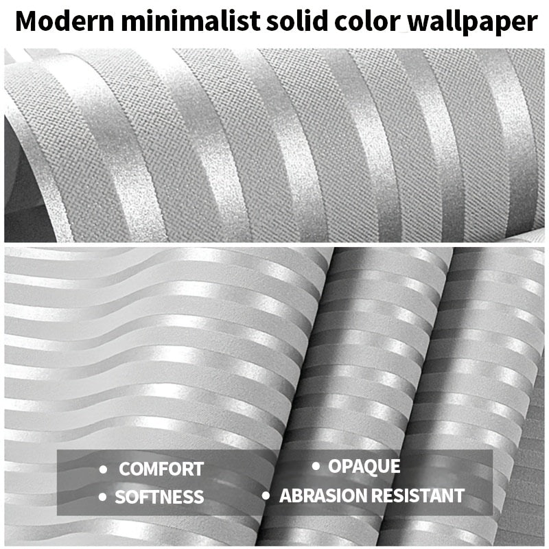 description_selected4