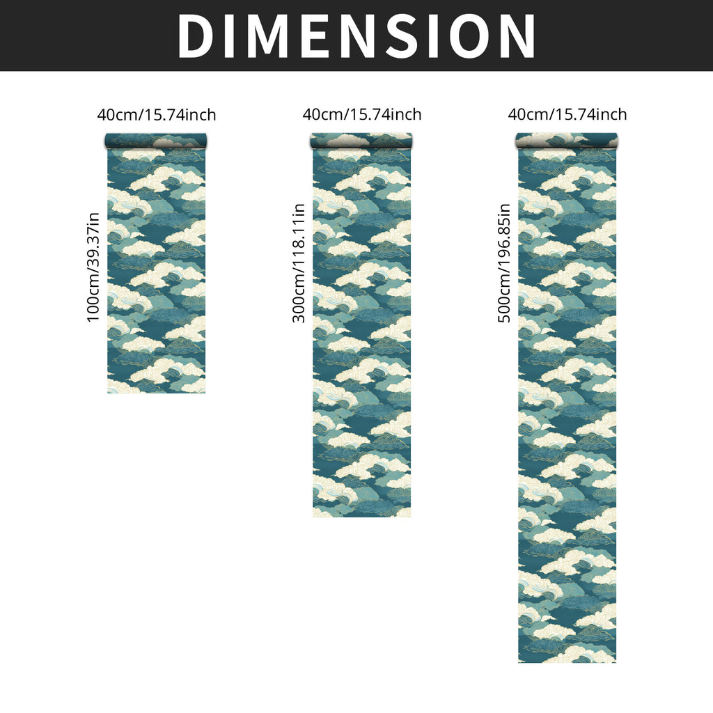description_selected2