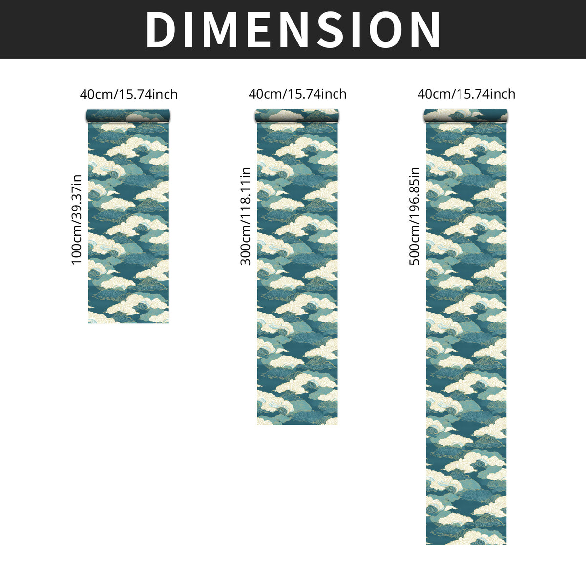 description_selected2