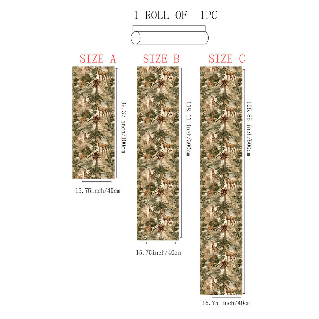 description_selected2