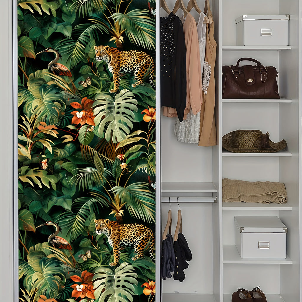 description_selected0