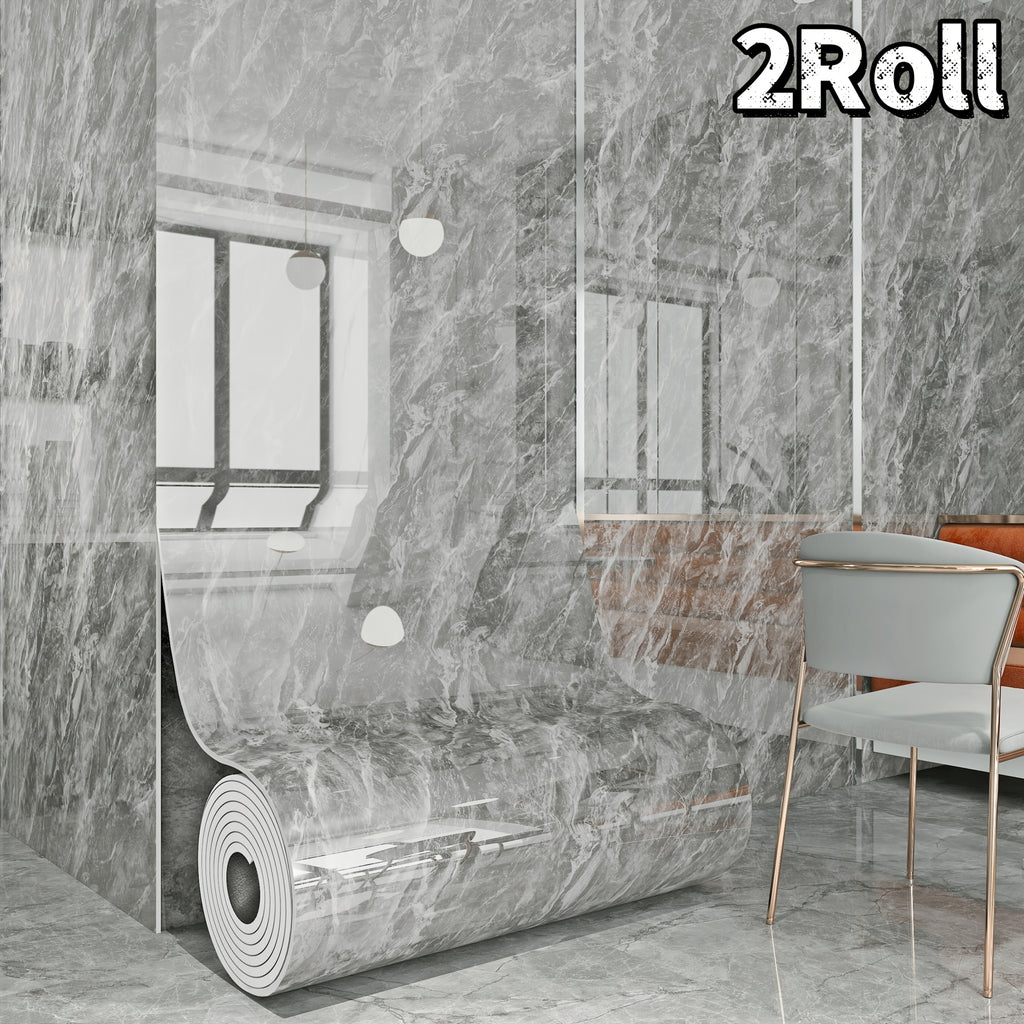 Gris / 2Rouleau