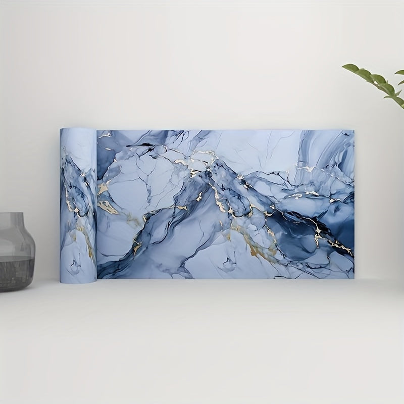 Enchanteresse Bleue