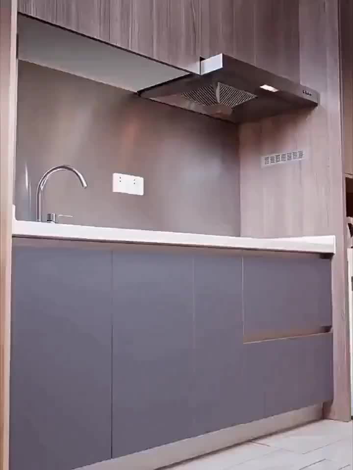Papier peint adhésif marbre et roche volcanique en rouleau