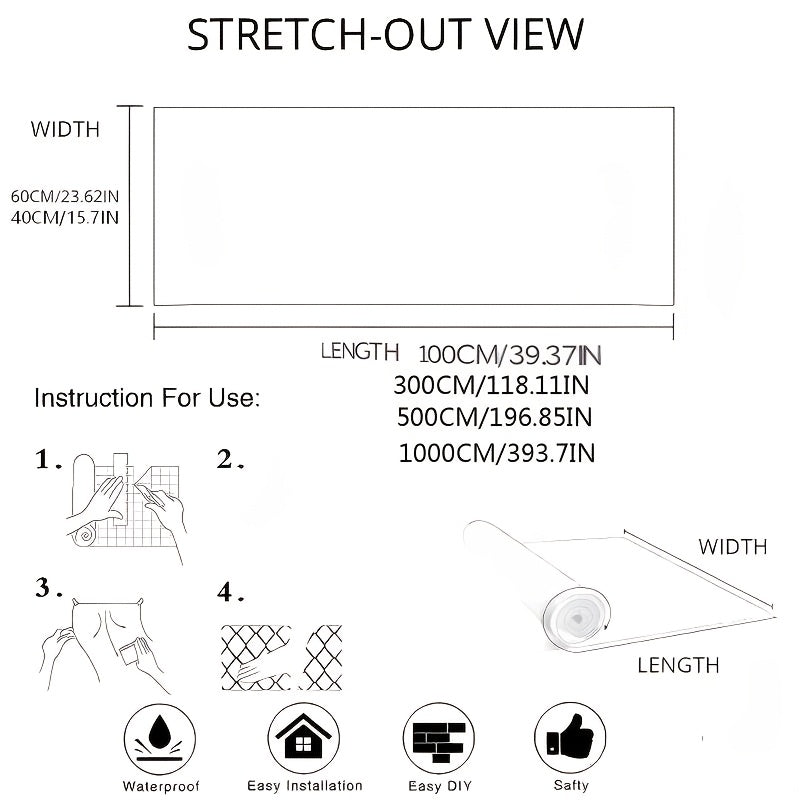 description_selected2