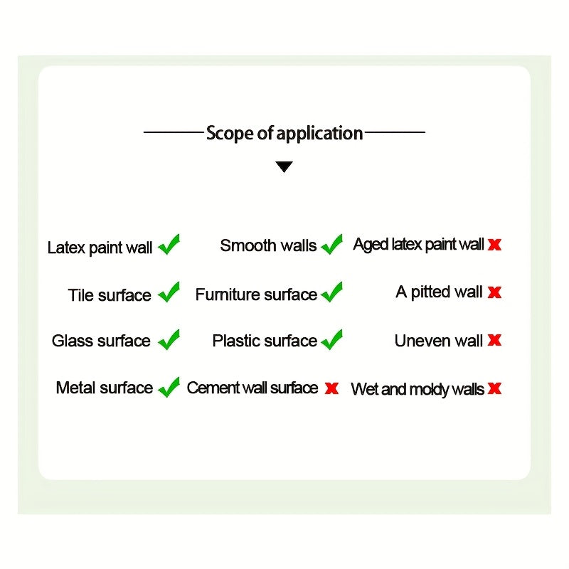 Papier peint micro-béton, un panneau de céramique souple