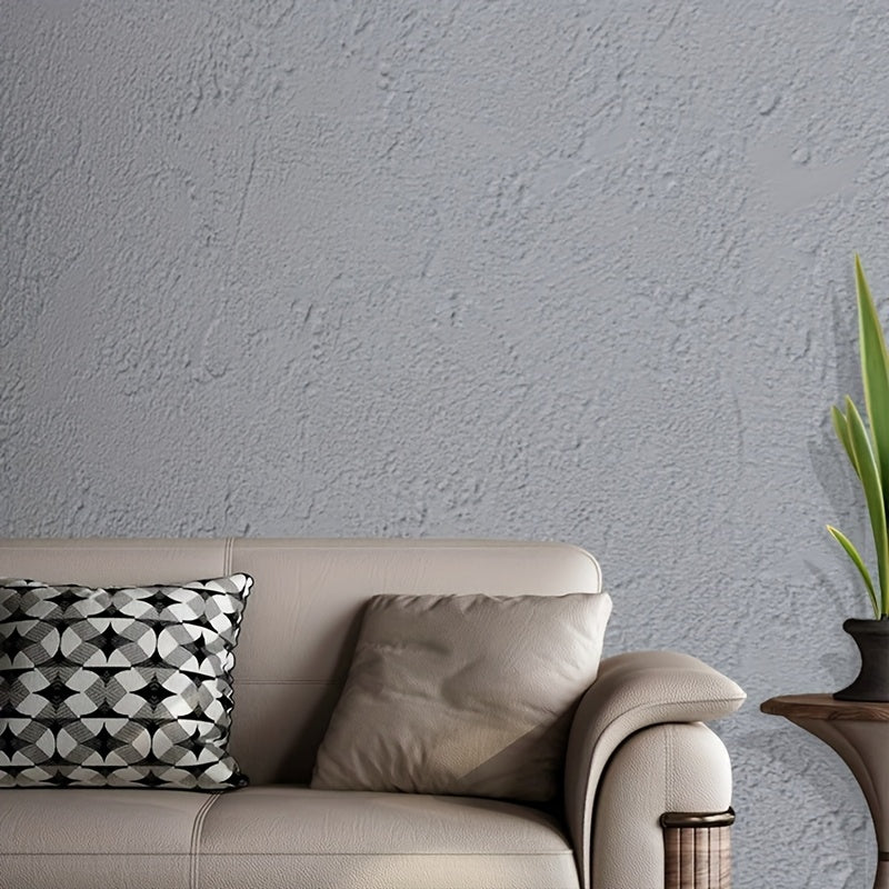 Gris / 60X12 0cm/23,62X47,24 Pouces