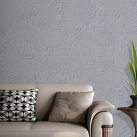 Gris / 60X12 0cm/23,62X47,24 Pouces
