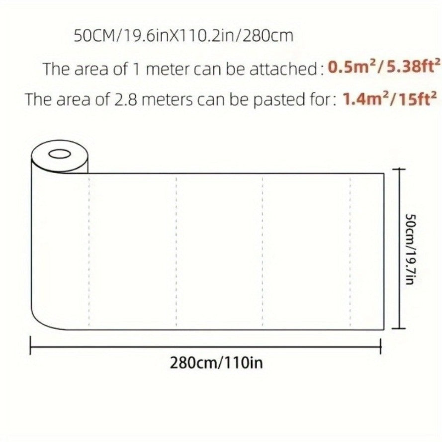 description_selected3