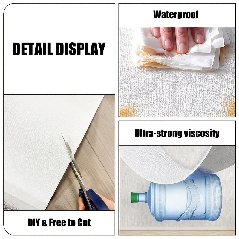 description_selected4