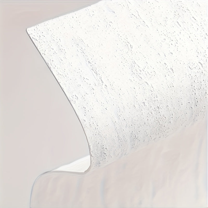 Blanc onyx / 40,01 cm × 3,0 mètres × 1 rouleau