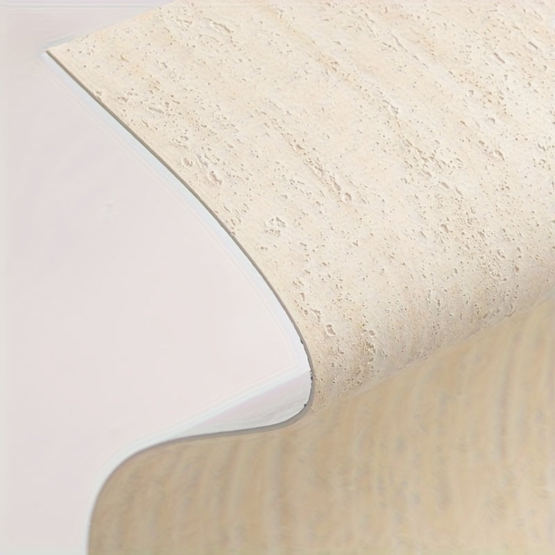 Beige onyx / 40,01 cm × 3,0 mètres × 1 rouleau