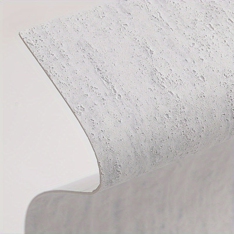 Onyx-Gris Clair / 40,01 cm × 3,0 mètres × 1 rouleau Image