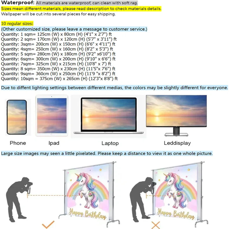 description_selected3