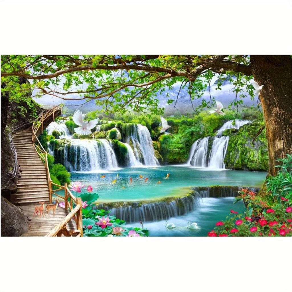 description_selected1