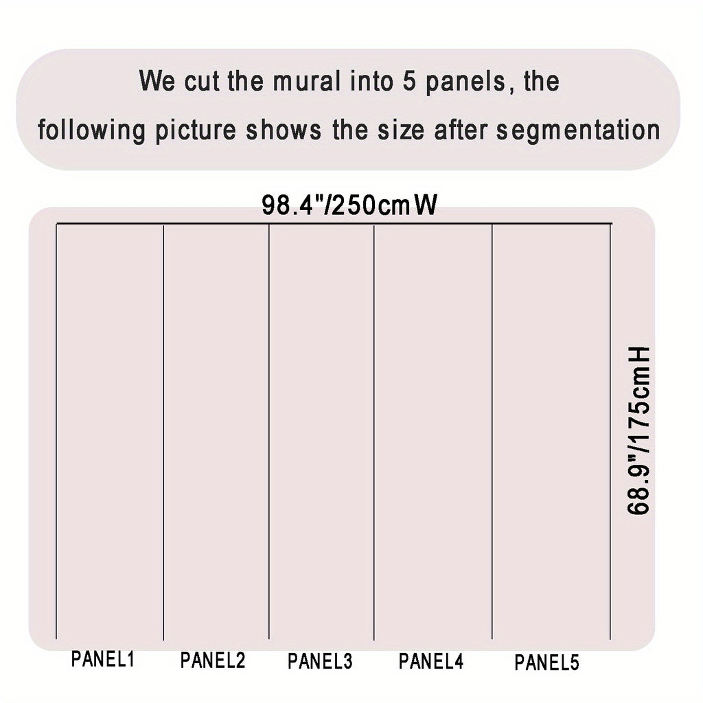 description_selected4