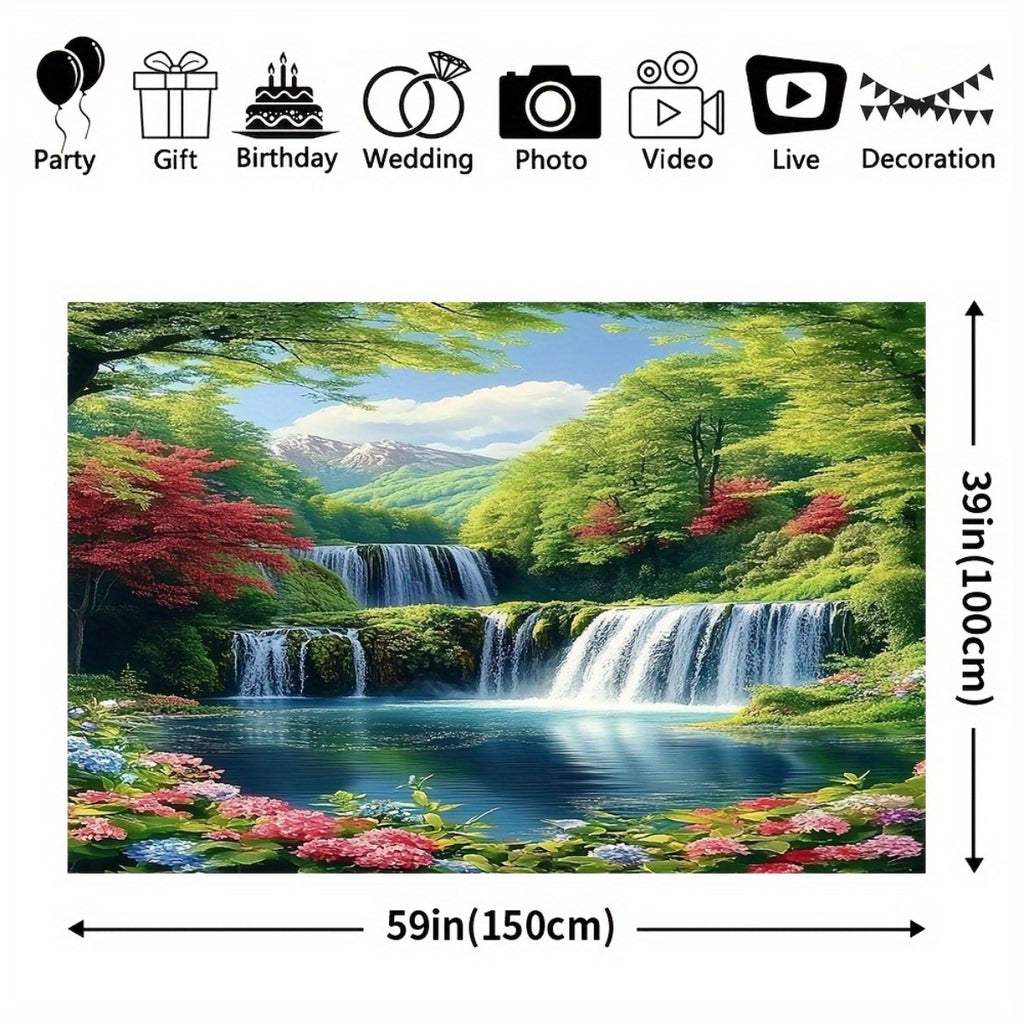 description_selected2