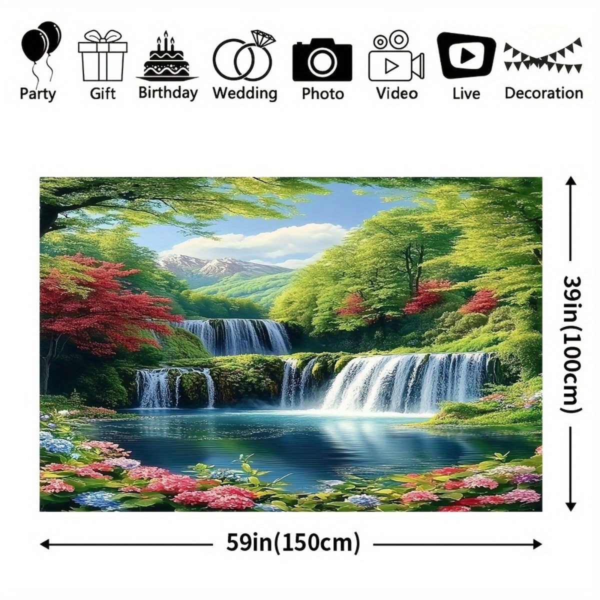 description_selected2
