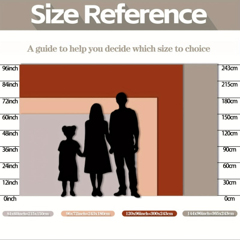 description_selected1 Image
