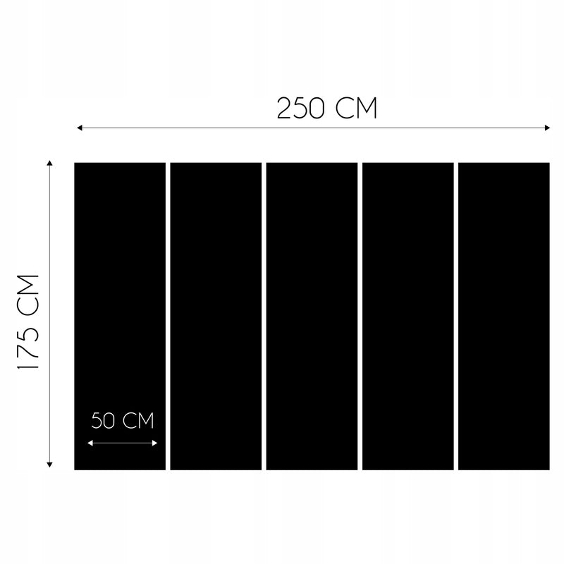 description_selected4