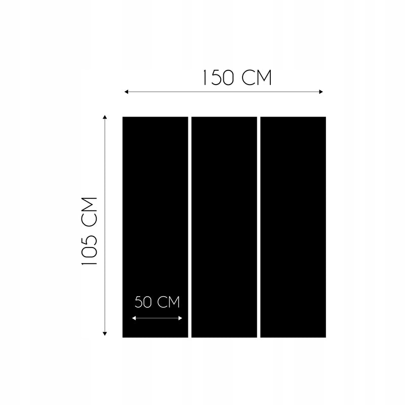 description_selected2