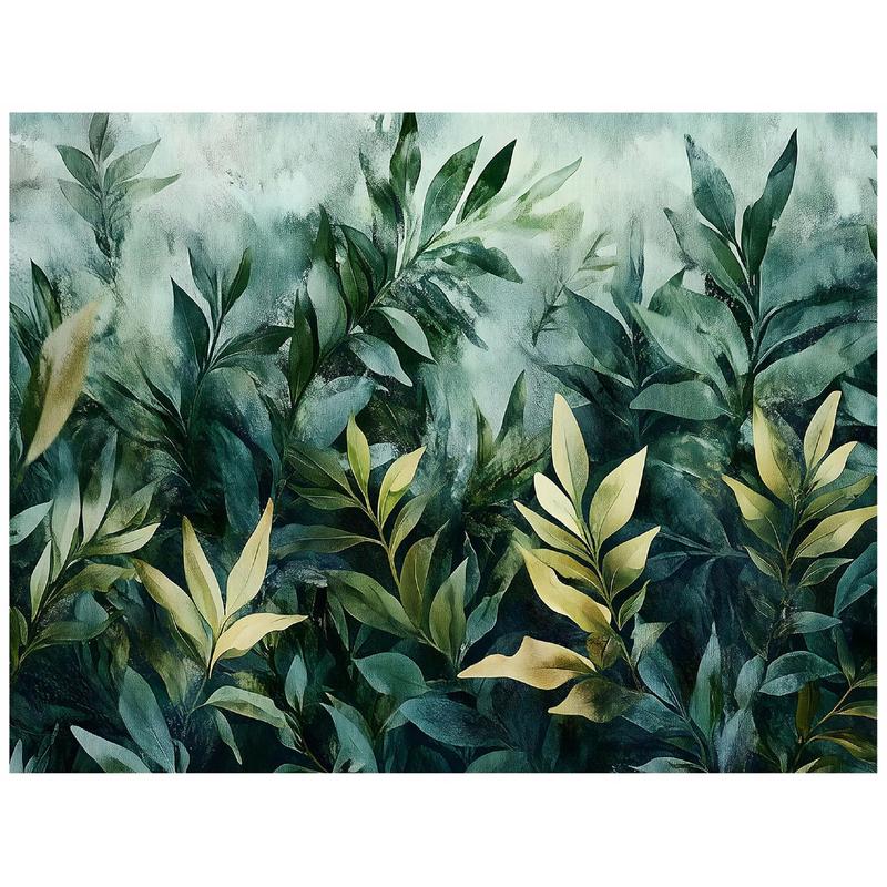 Variant Image Image