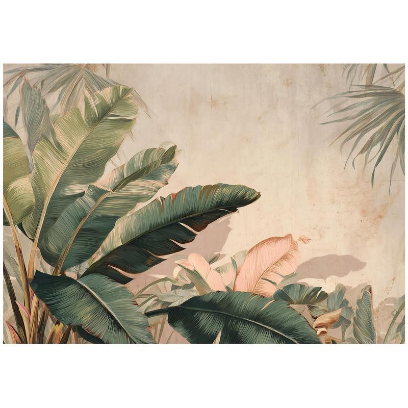 Variant Image Image
