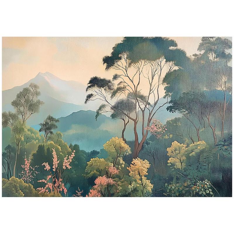 Variant Image
