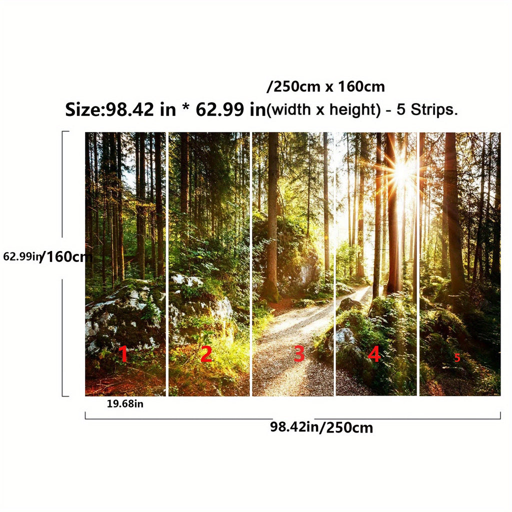 description_selected1