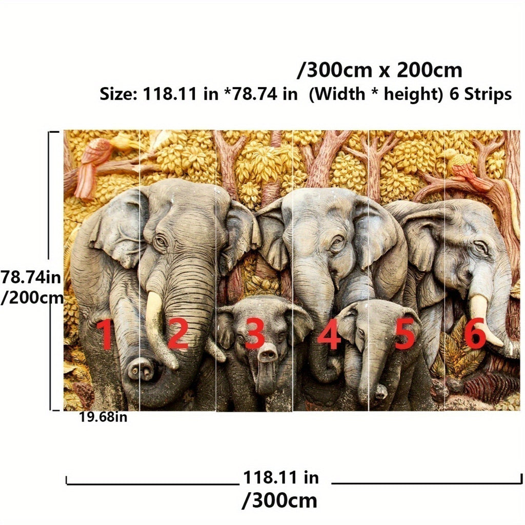 description_selected2