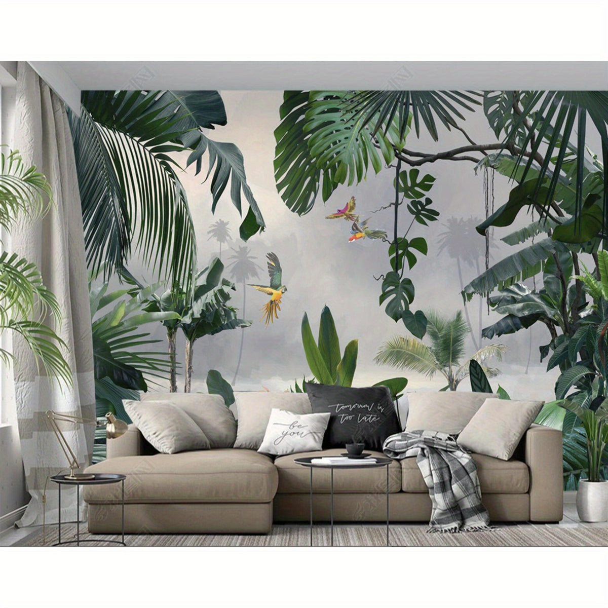 description_selected1 Image