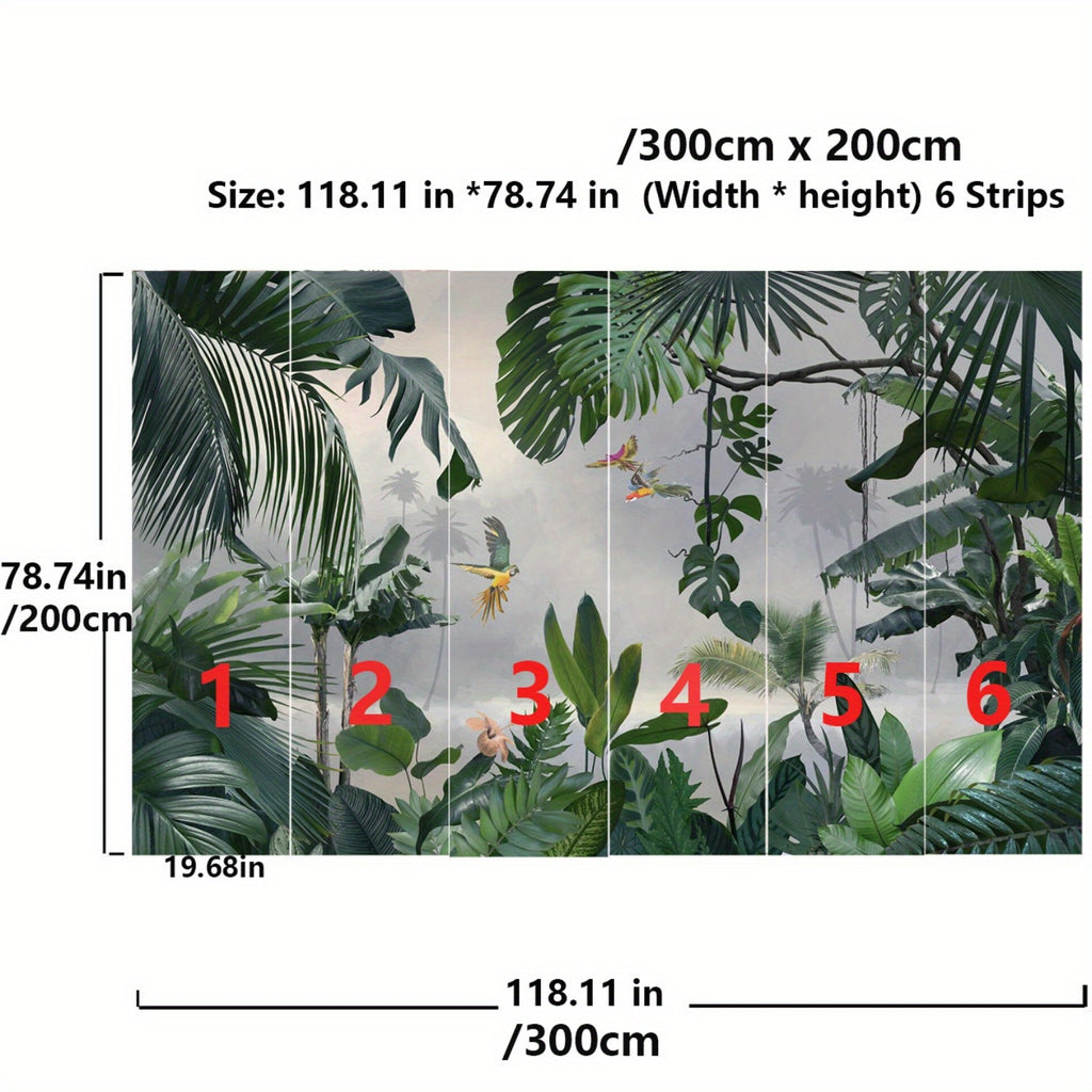 description_selected2