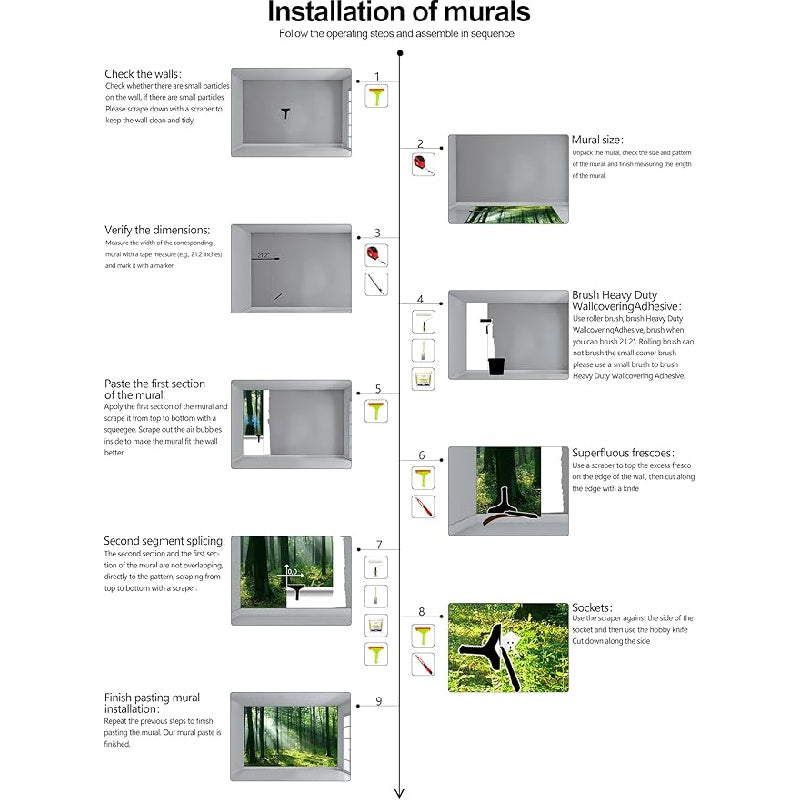 description_selected2