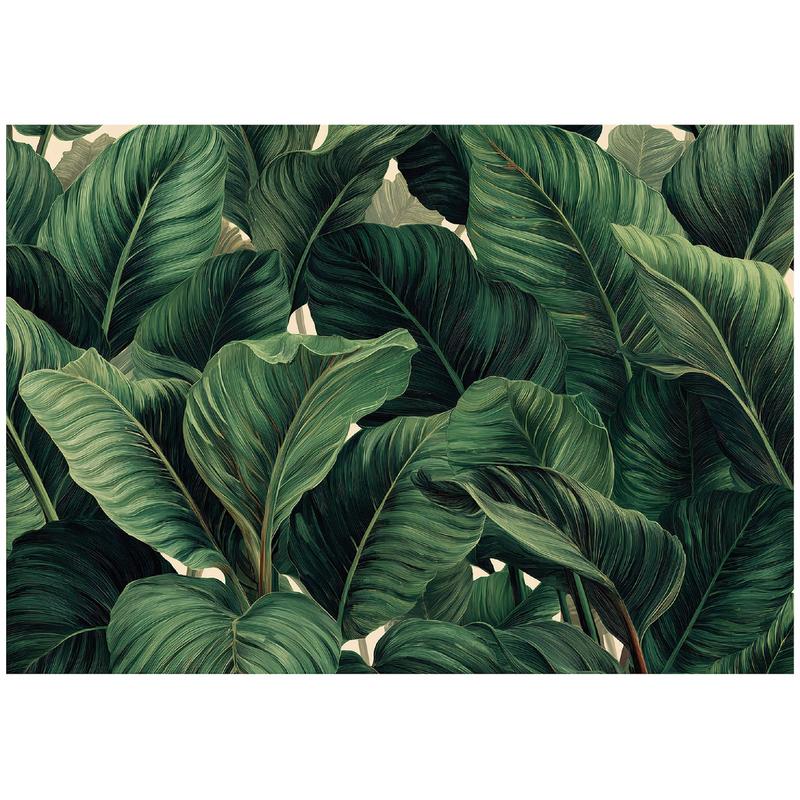 Variant Image